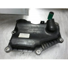 96R008 Engine Oil Separator  From 2011 Mazda CX-7  2.3